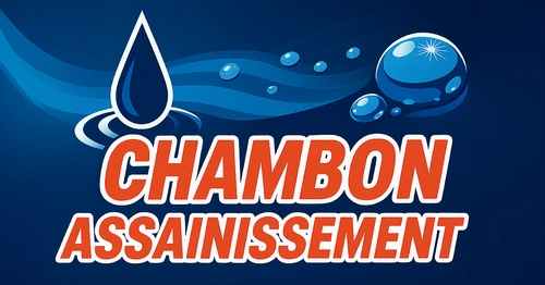 Entreprise d’assainissement à Orange : vidange de fosses septiques, débouchage, curage, inspection caméra, pompage inondation. Interventions Vaucluse & +100 km.